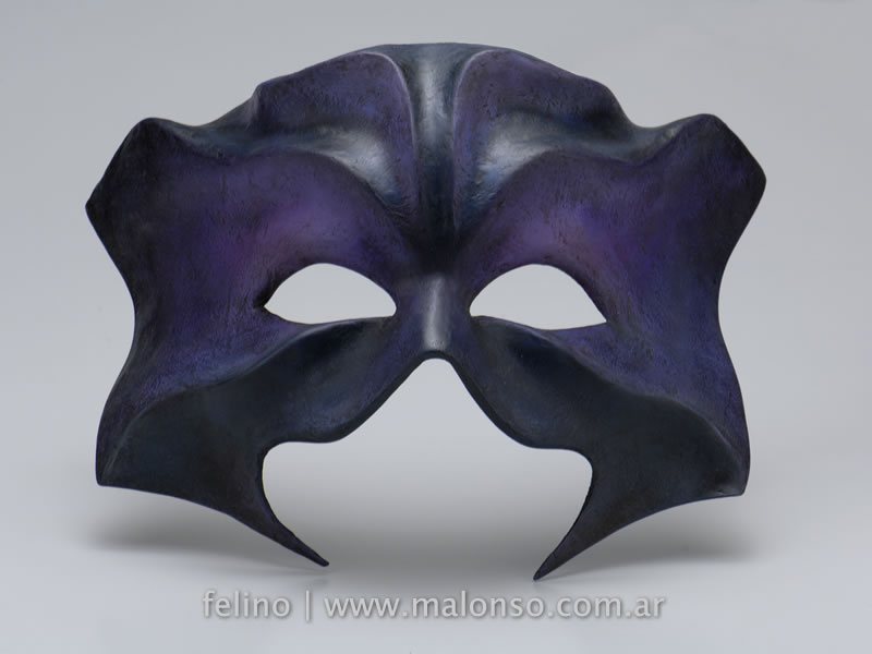 Felino