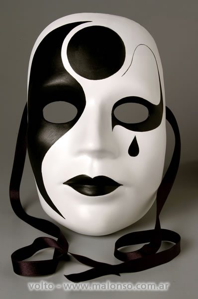 Volto