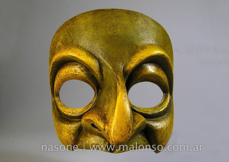 Nasone